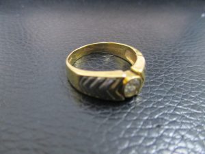 田無,金,ダイヤ,買取