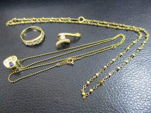 田無,金,ダイヤ,買取