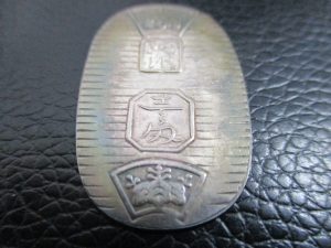 田無,金,ダイヤ,買取