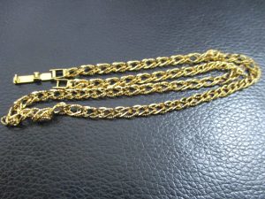 田無,金,ダイヤ,買取