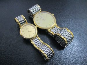 田無,ブランド,買取