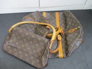 田無,LOUIS VUITTON,ルイ・ヴィトン,買取