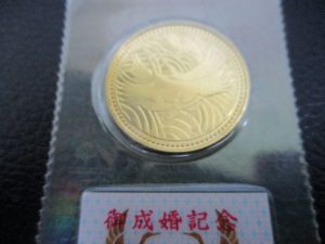 田無,金,ダイヤ,買取