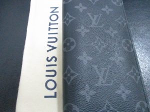 田無,ブランド,買取