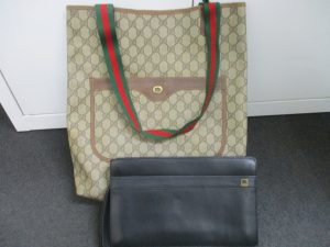 田無,ブランド,買取