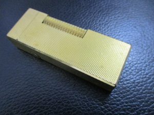 田無,ブランド,買取