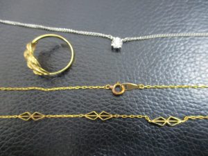 田無,金,ダイヤ,買取