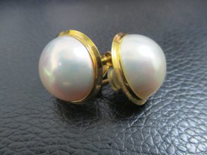 田無,金,ダイヤ,買取