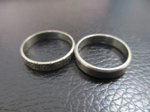 田無,金,ダイヤ,買取