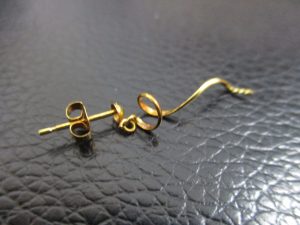 田無,金,ダイヤ,買取