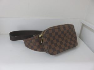 ヴィトンの買取なら日置市の買取専門店 大吉タイヨーグラード伊集院店!