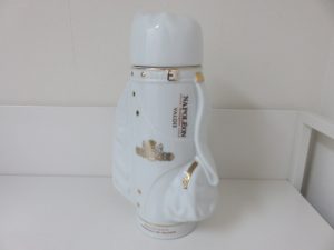 お酒のお買取なら日置市の買取専門店 大吉 タイヨーグラード伊集院店!