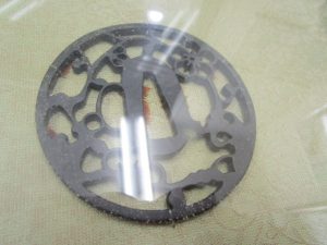 日本刀 買取 新丸子