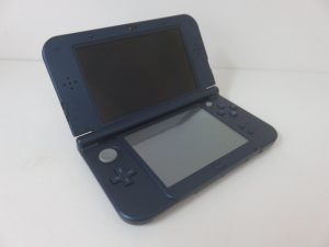 ゲーム機のお買取なら日置市の買取専門店 大吉タイヨーグラード伊集院店!