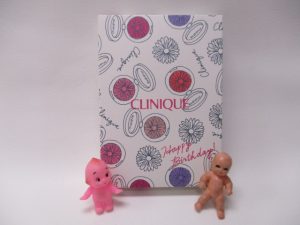 ノベルティグッズお買取り致しました♪大吉米子店