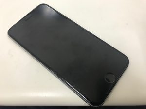 芦屋 スマホ 買取 甲南山手