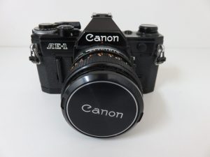 フィルムカメラのお買取りなら日置市の買取専門店 大吉タイヨーグラード伊集院店！