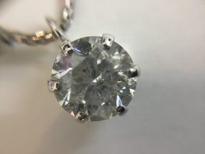 ダイヤ , 買取 , 三田 ,