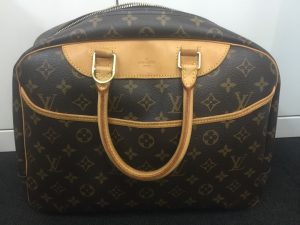 三田 , 買取 , ヴィトン ,