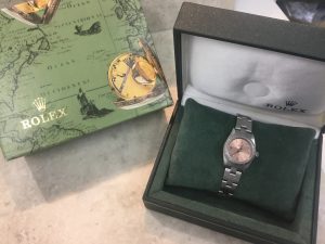三田 , 買取 , ROLEX ,
