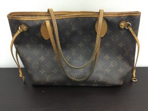 三田 , 買取 , ヴィトン ,