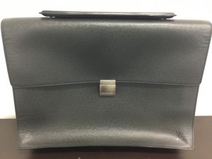 三田 , 買取 , ヴィトン ,