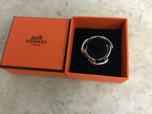 三田 , 買取 , エルメス ,