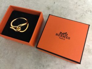 三田 , 買取 , エルメス ,