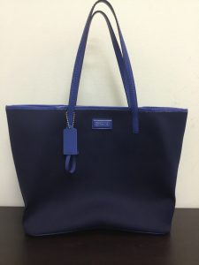 丹波市	,	売る	,	COACH	,