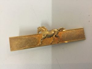 三田 , 買取 , ネクタイピン ,