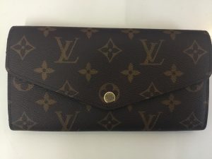 篠山市	,	売る	,	ヴィトン	,