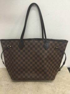 三田	,	買取	,	ヴィトン	,