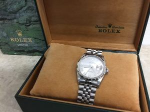 三木市 , 買取 , ロレックス ,