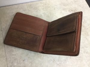 三田市	,	売	,	ヴィトン	,