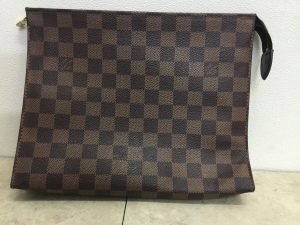 神戸市	,	買取	,	ヴィトン	,