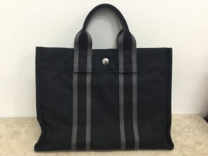 三田 , 買取 , エルメス ,