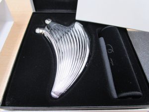 美容器具 買取 新丸子