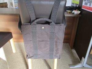 エルメス 買取 弘前