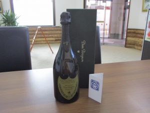 お酒の買取は大吉弘前高田店にお任せ!