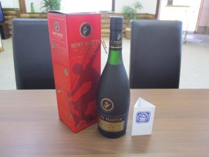 お酒の買取は大吉弘前高田店にお任せ!