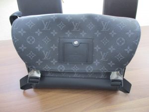 ルイヴィトンの買取は大吉弘前高田店にお任せください‼