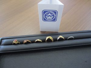 金・プラチナ 買取 弘前