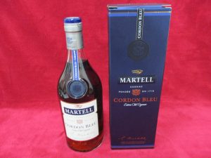 お酒 買取 弘前