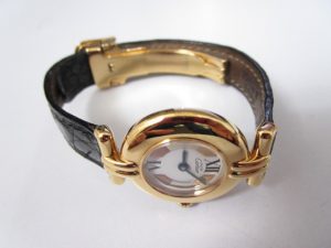 ブランド時計 買取 新丸子