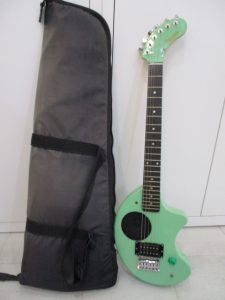 大吉 武蔵小金井店 楽器 エレキギターの画像です。