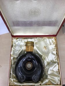 ルイ13世買取致します！大阪府門真市の大吉イズミヤ門真店です！