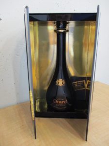 大吉 武蔵小金井店 洋酒の画像です。