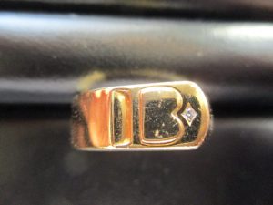 大吉 武蔵小金井店 貴金属の画像です。