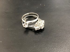 ダイヤのお買取なら八王子に御座います大吉八王子店にお任せ下さい