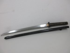 脇差 買取 神戸 明石